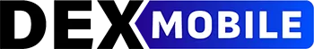 Dex Mobile