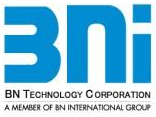 BN Technology