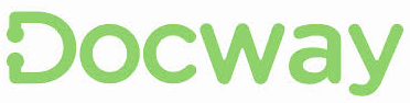 Docway