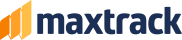 MaxTrack