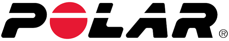 Polar