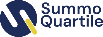 Summo Quartile